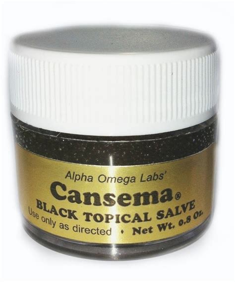 cansema black salve alpha omega labs|cansema for sale.